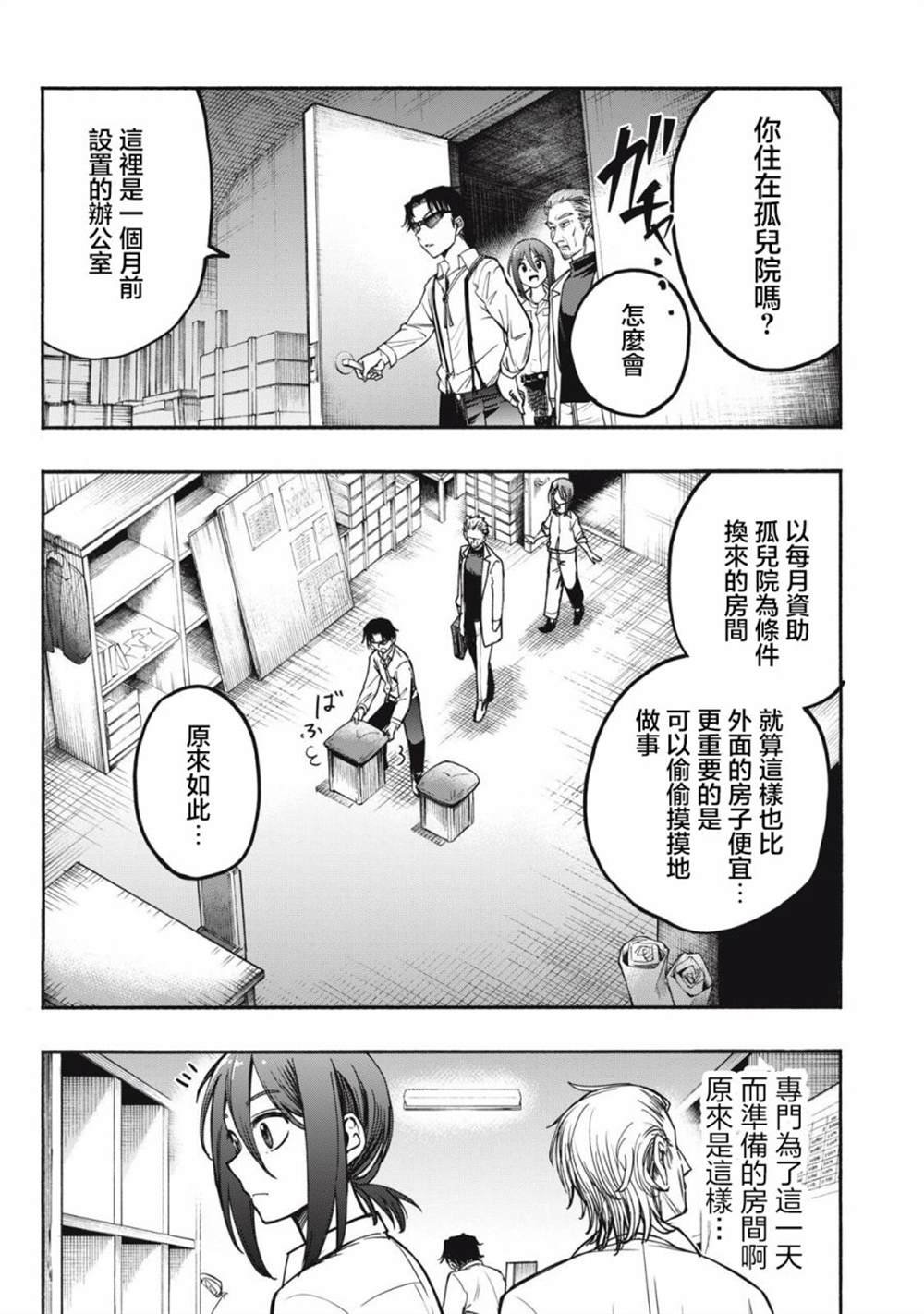 第6话