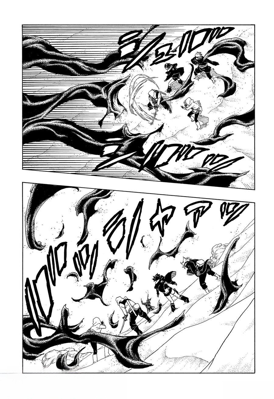 第99话