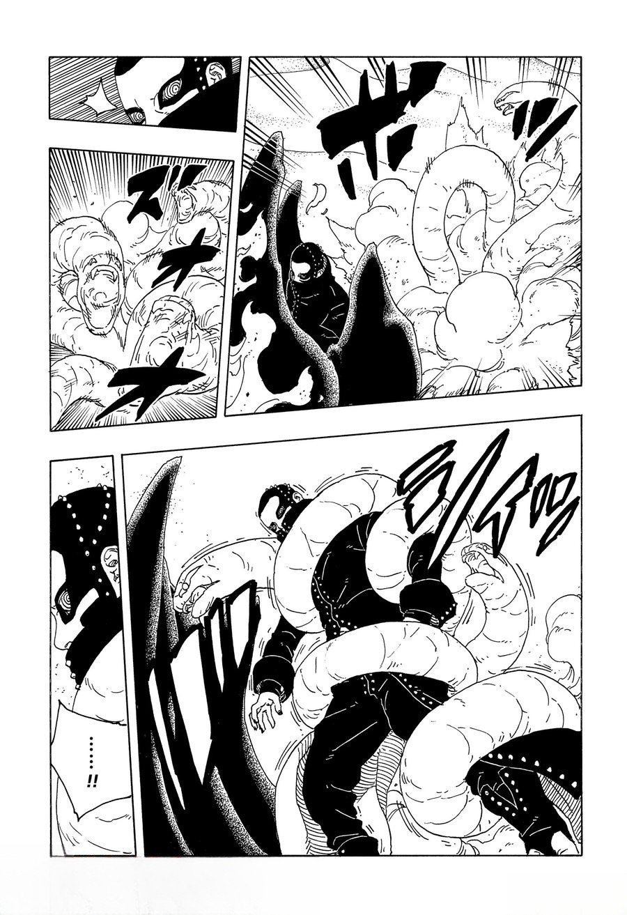 第99话