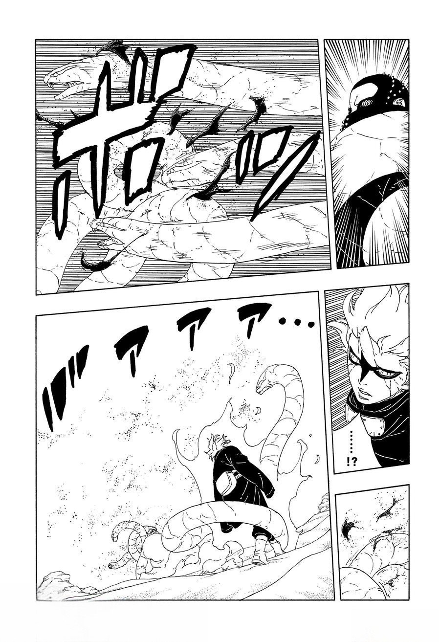 第99话