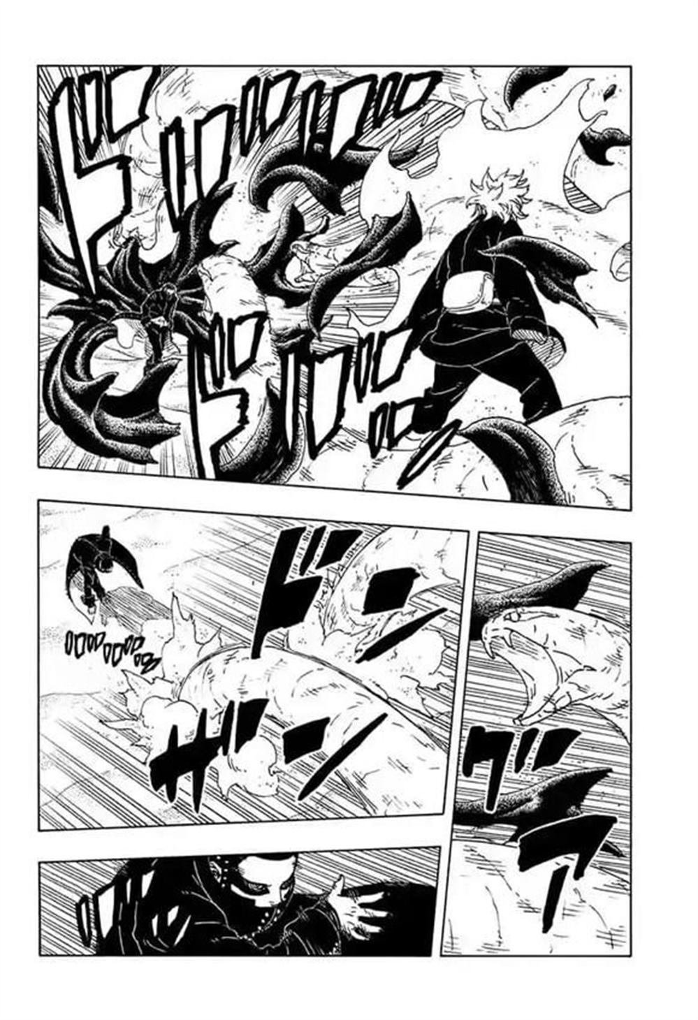 第100话