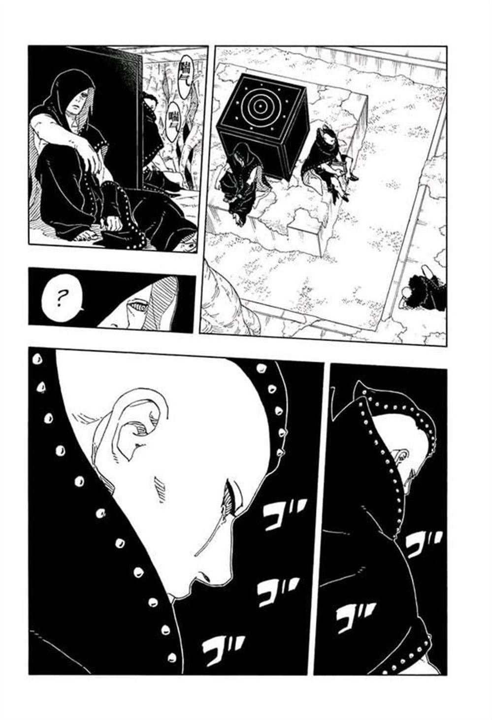 第100话