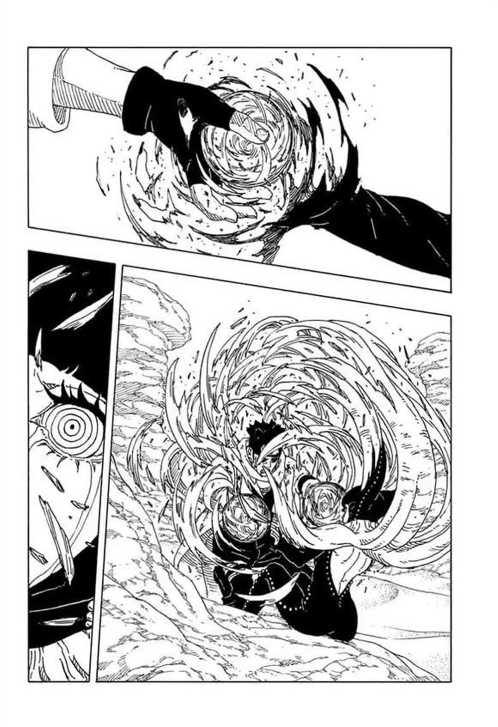 第100话