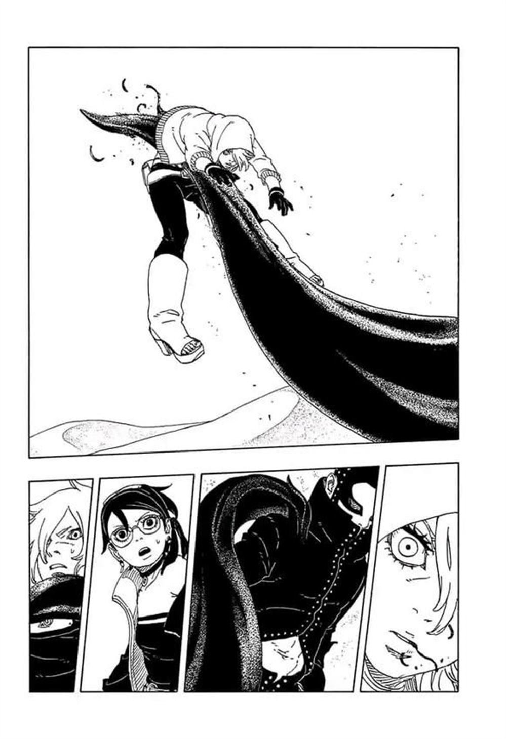 第100话