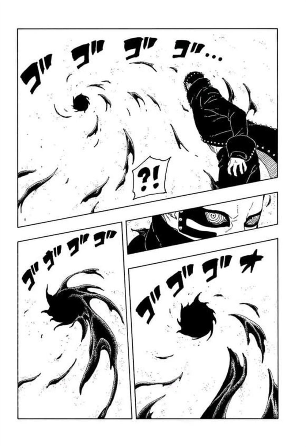 第100话