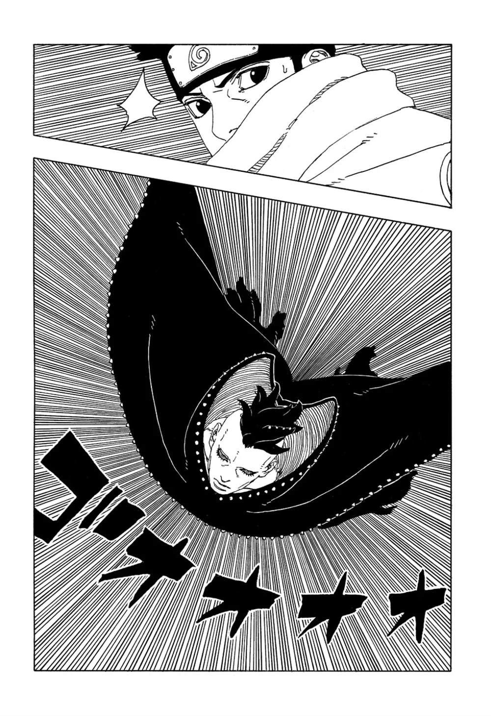 第102话