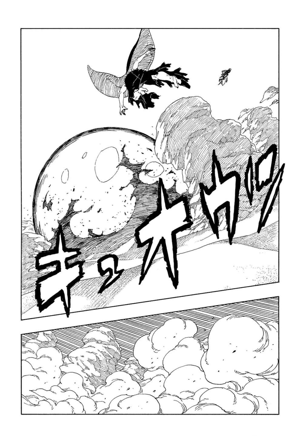 第102话
