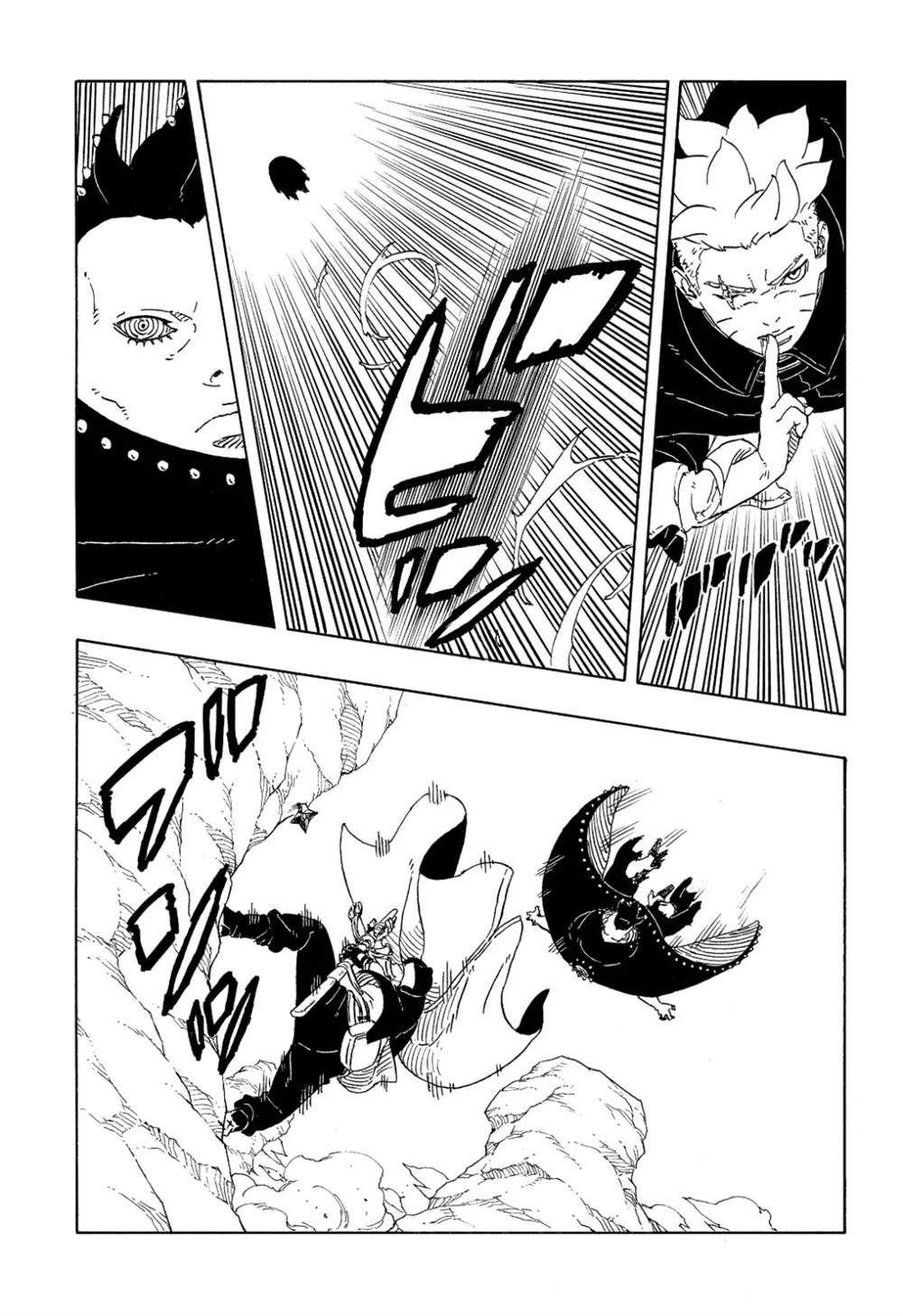 第102话