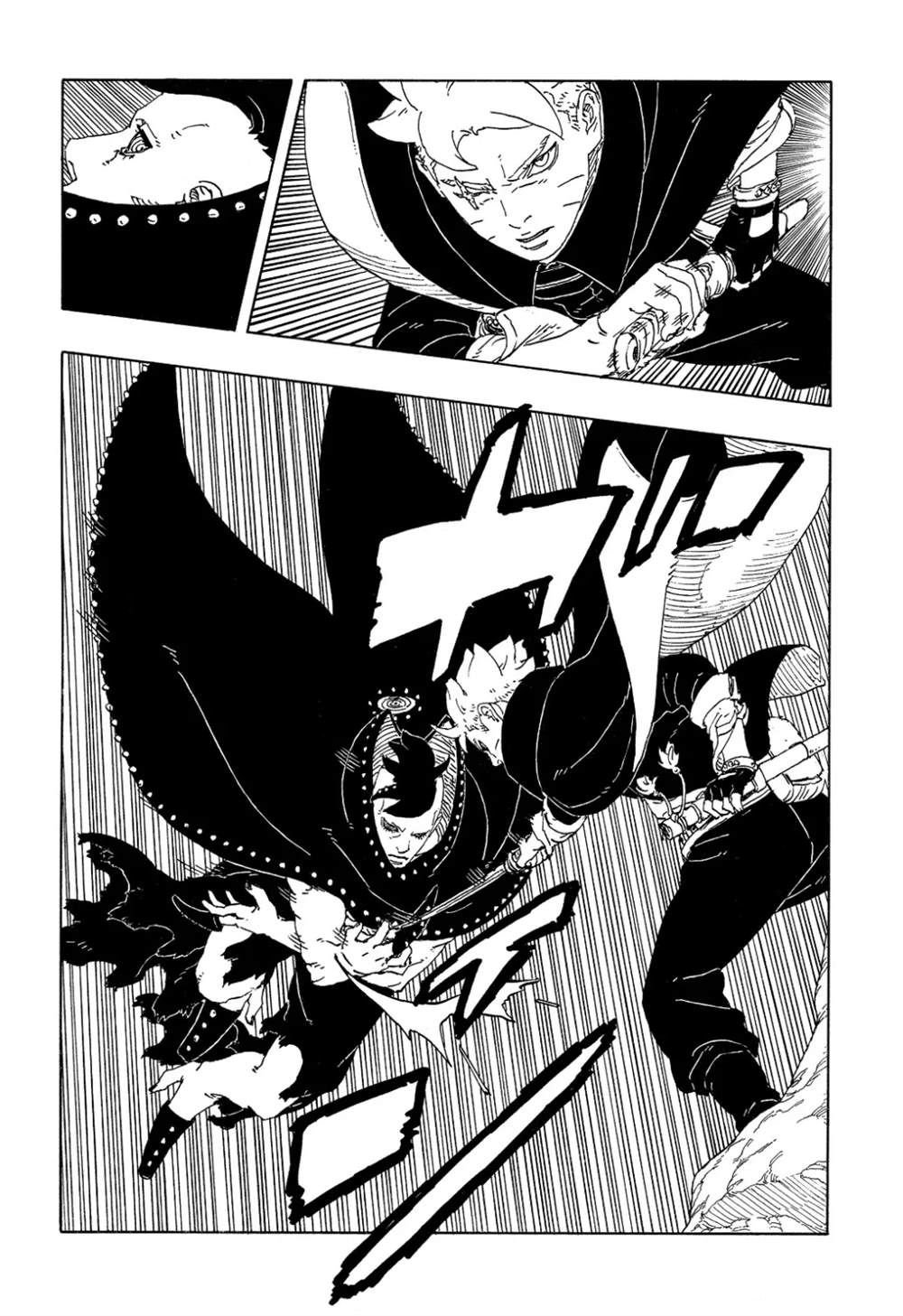 第102话
