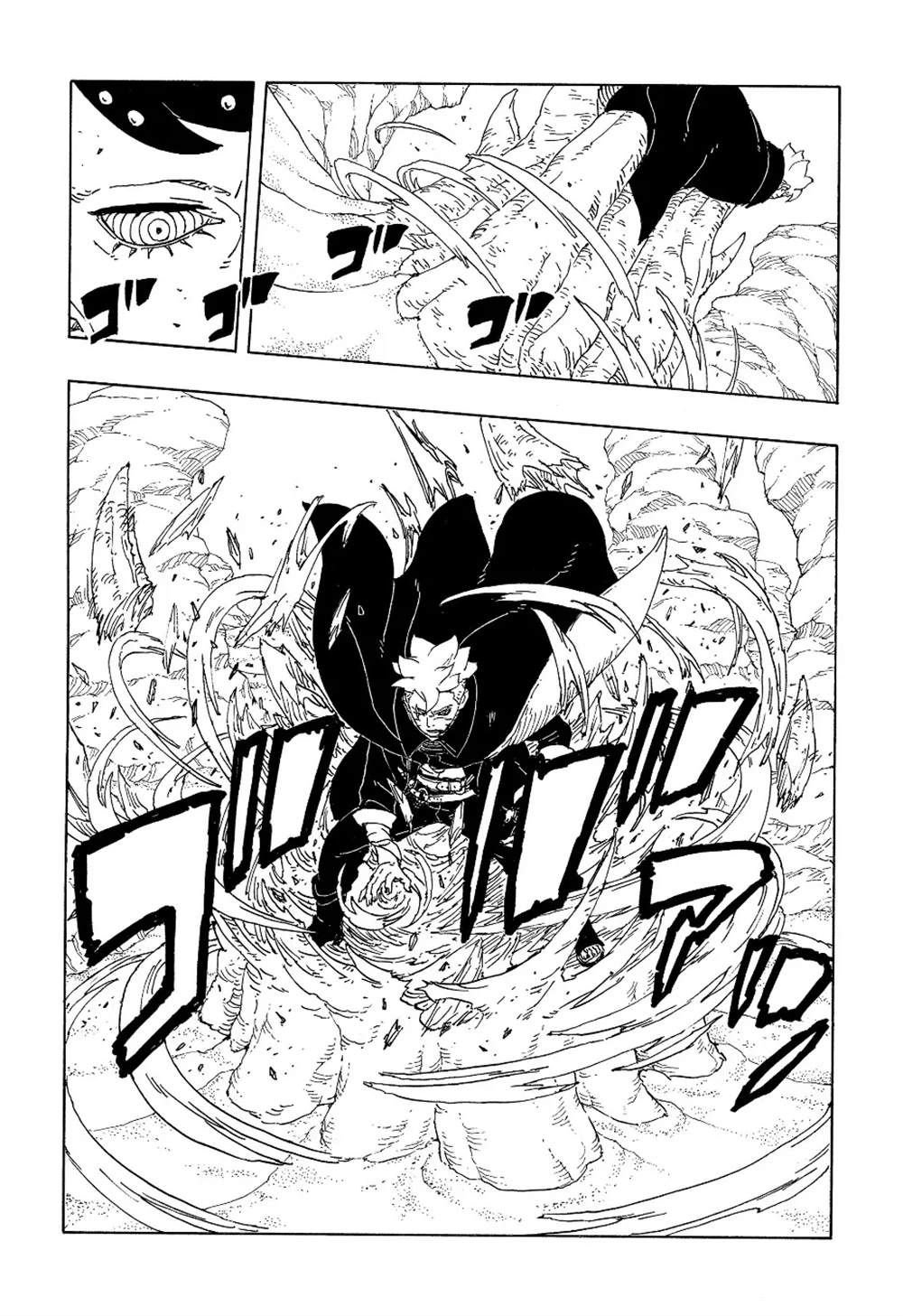 第102话