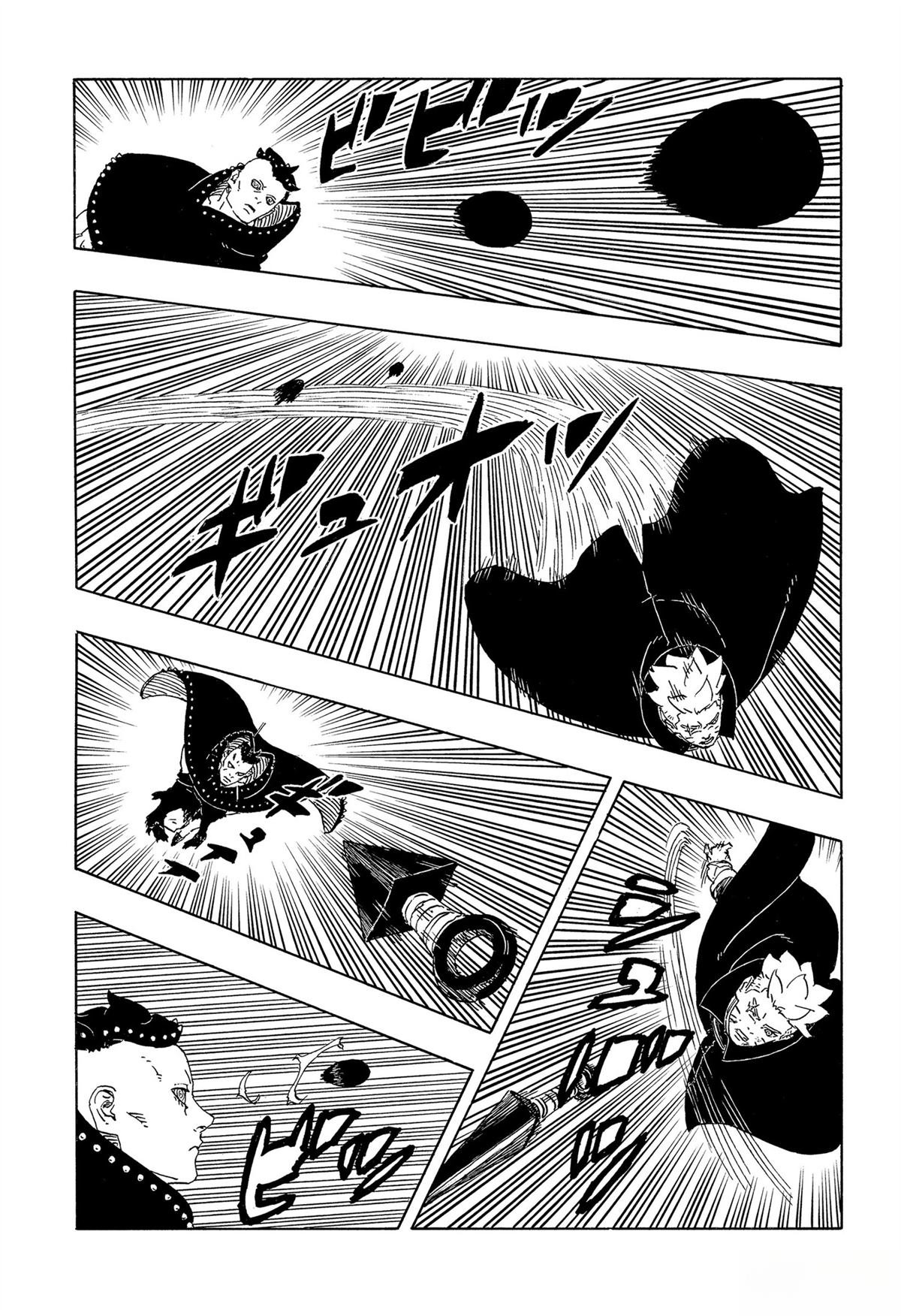第103话