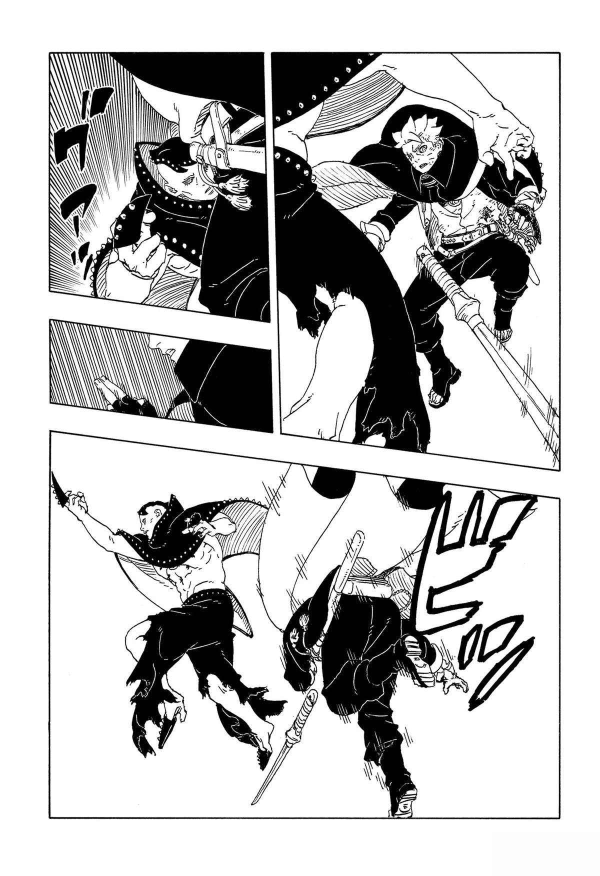 第103话