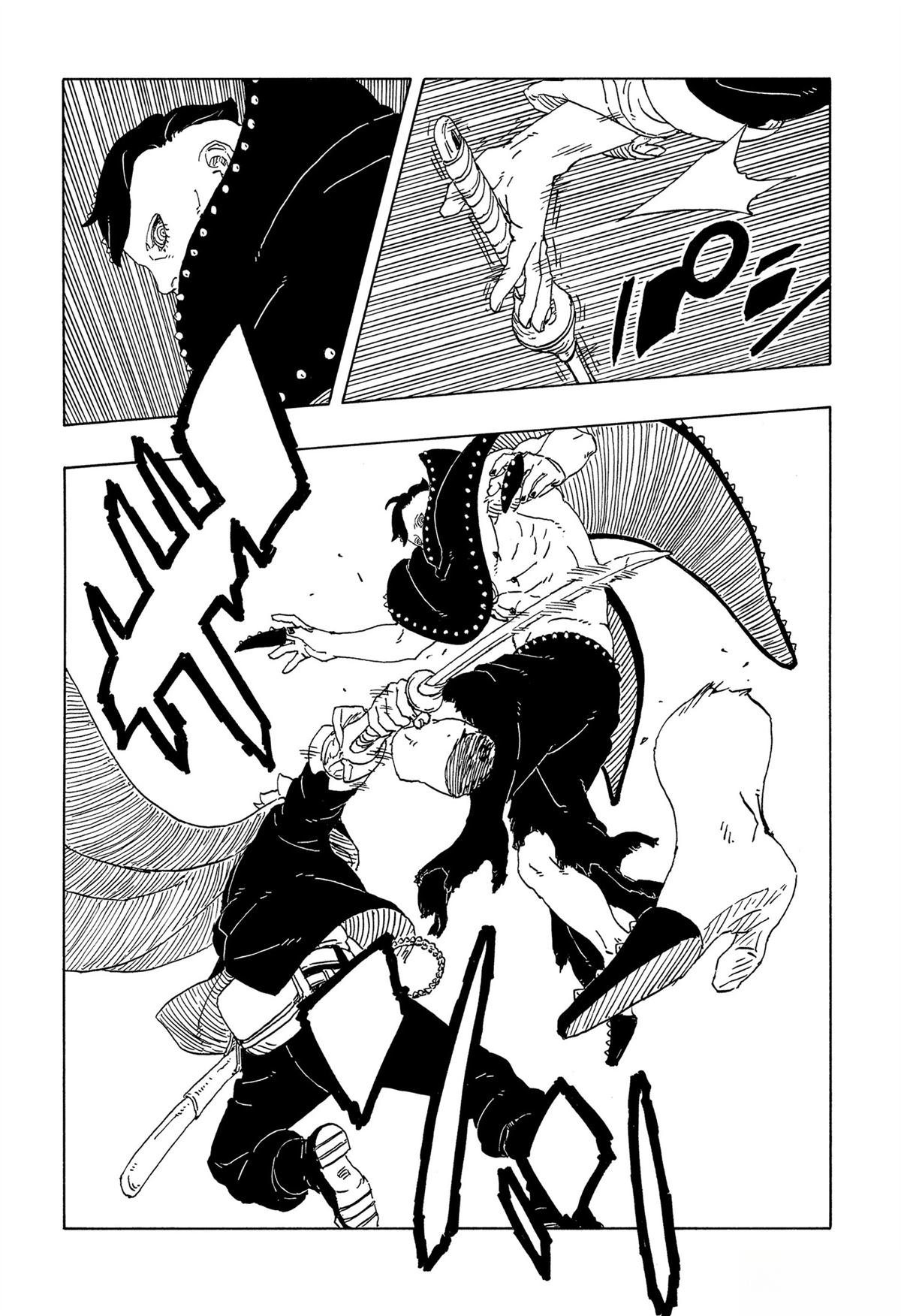 第103话