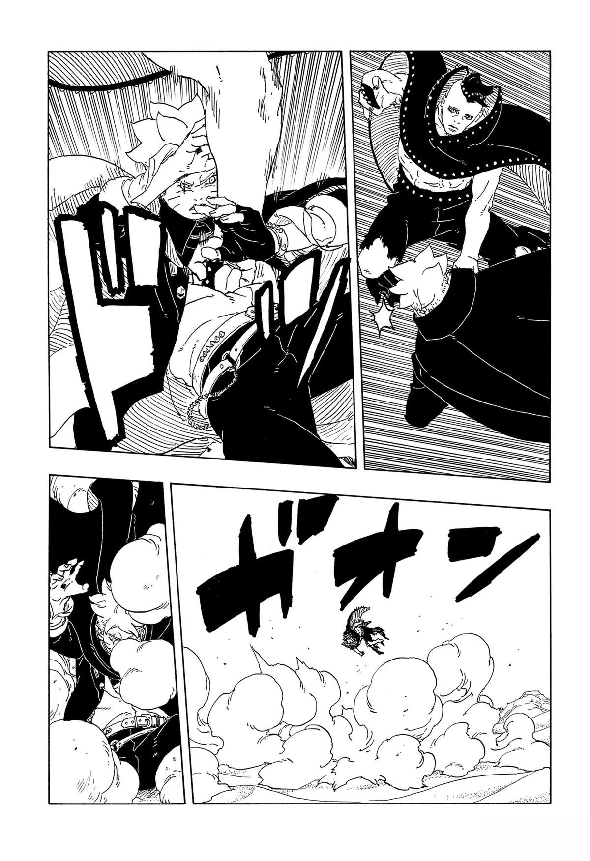 第103话