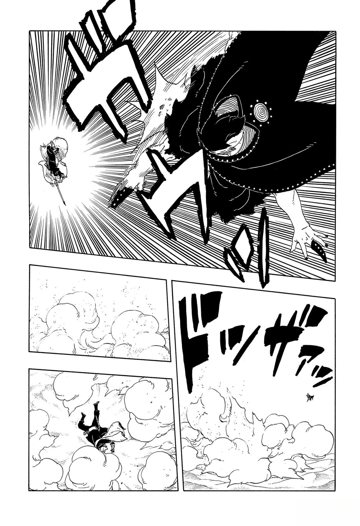第103话