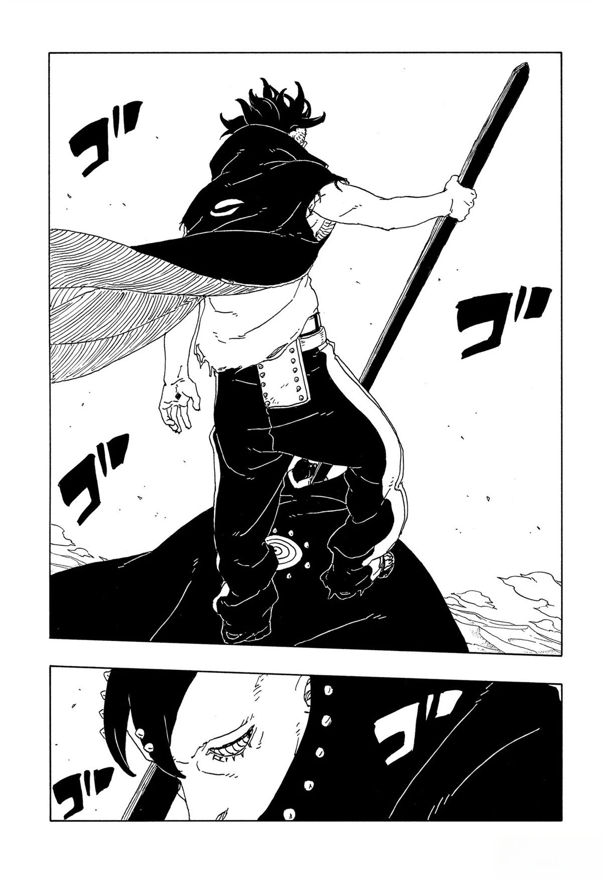 第103话