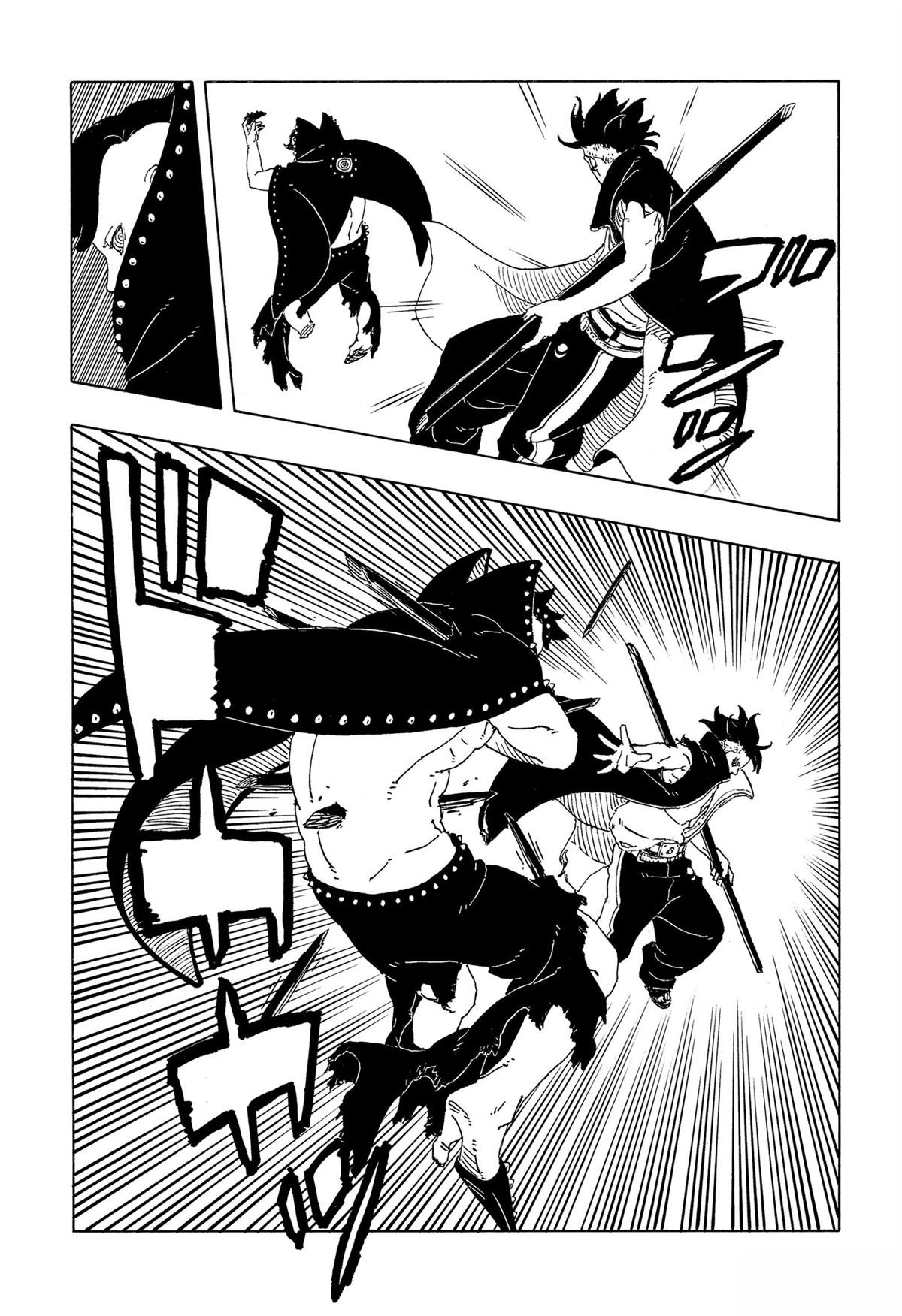 第103话