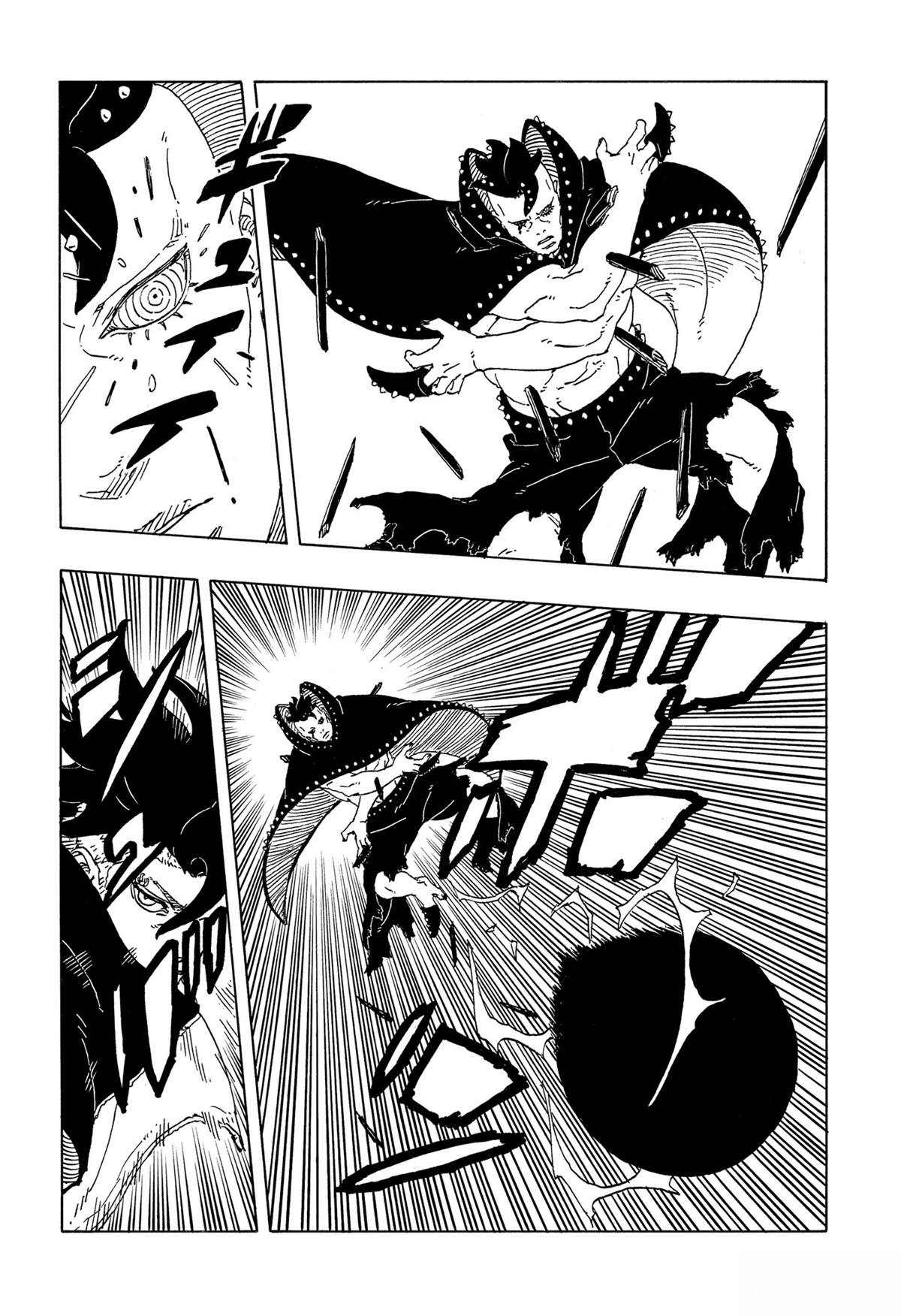 第103话