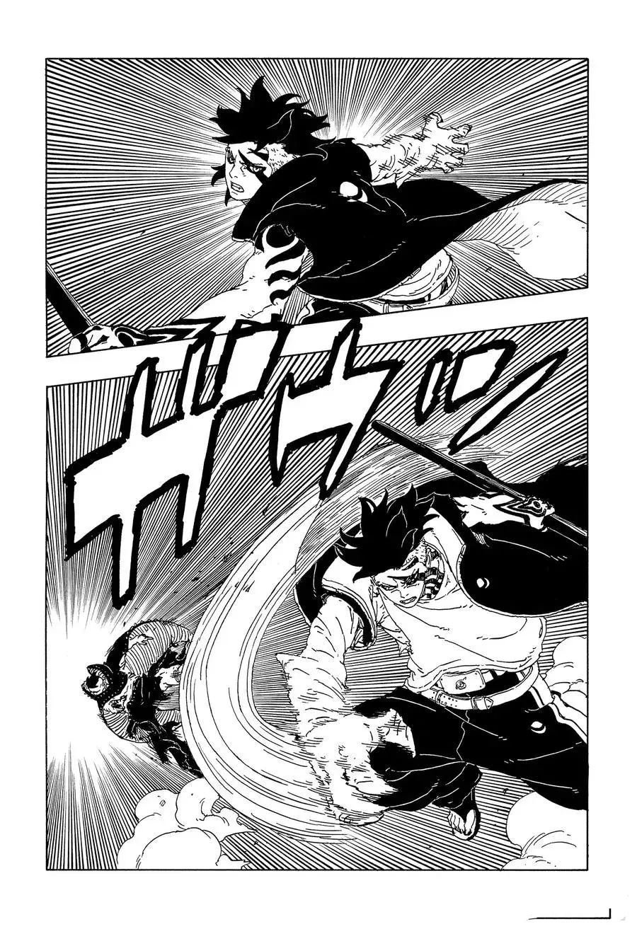 第104话