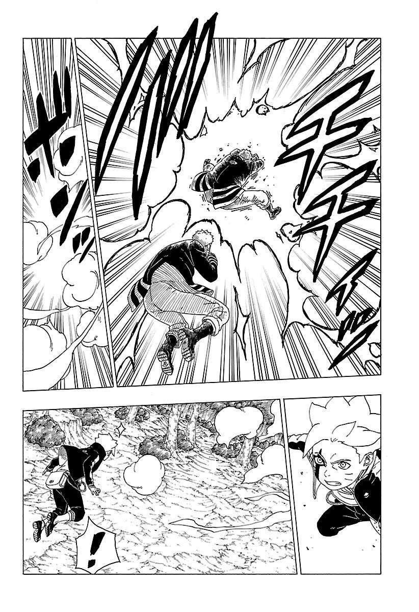 第29话 试看版