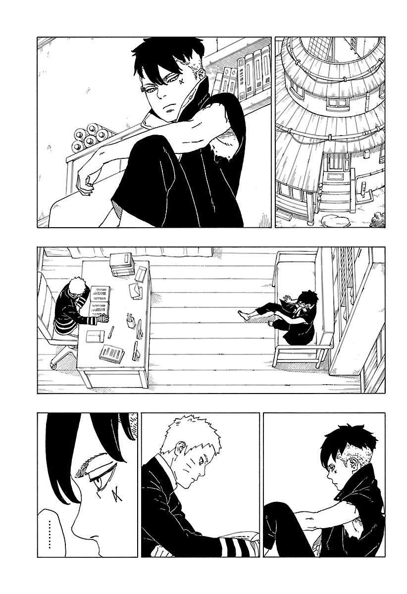 第29话 试看版