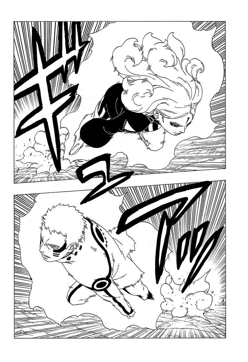 第31话 试看版