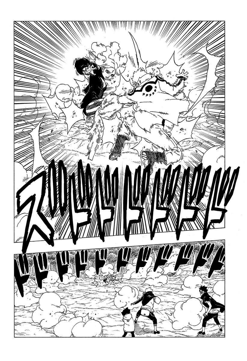 第31话 试看版