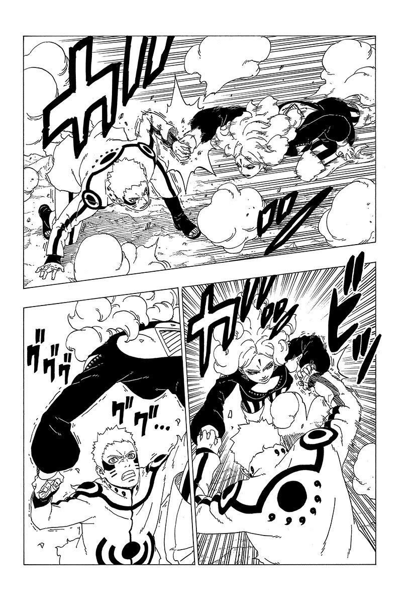 第31话 试看版