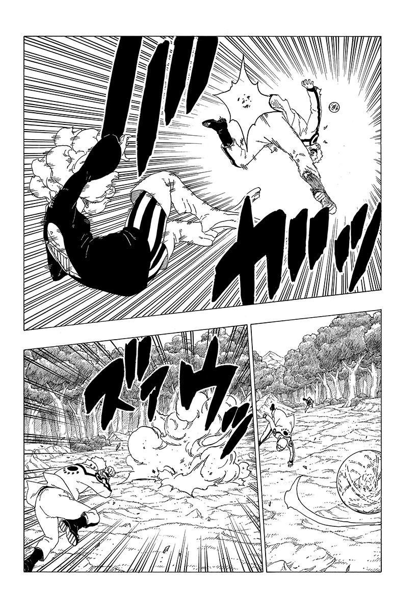 第31话 试看版