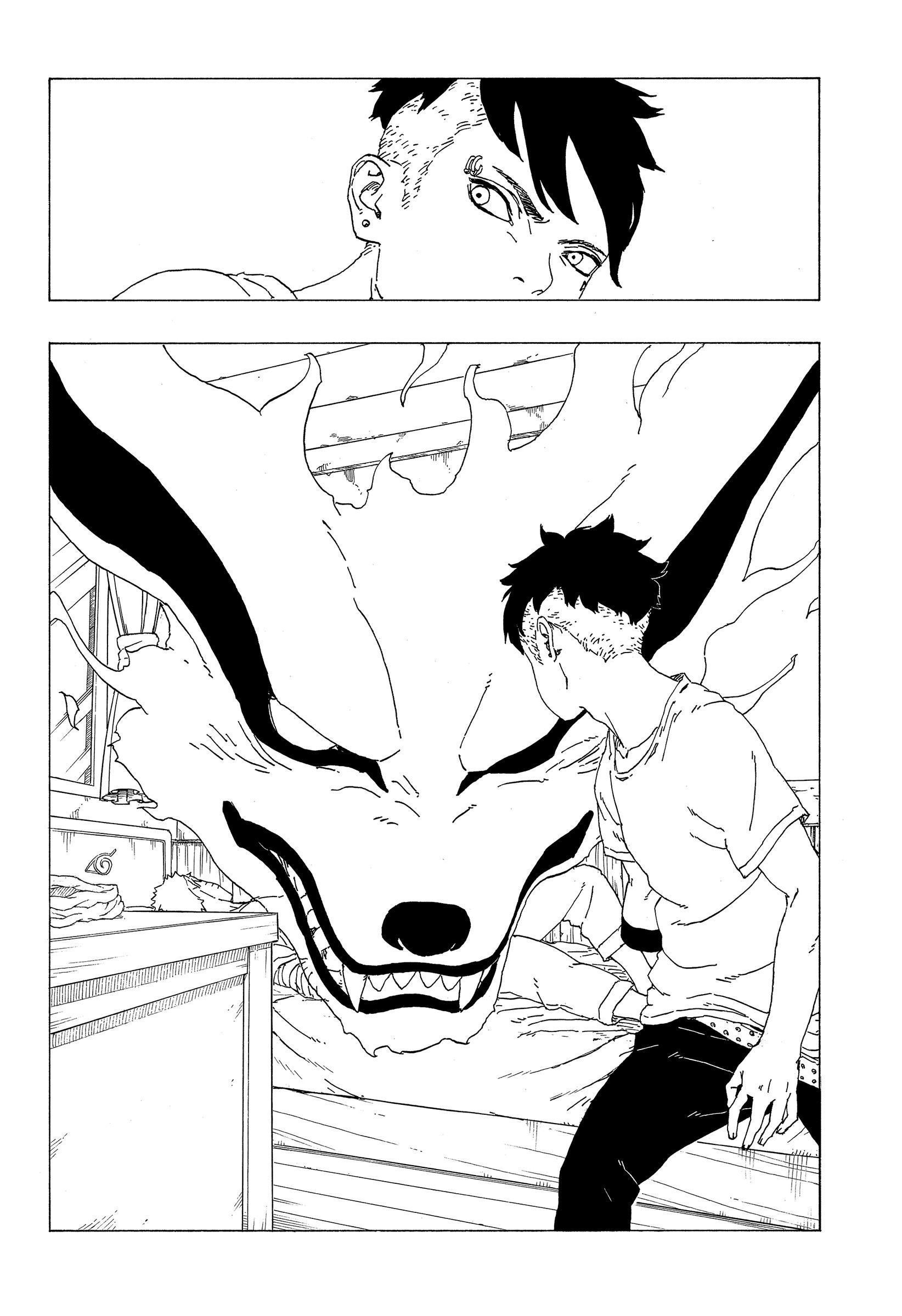 第34话 试看版