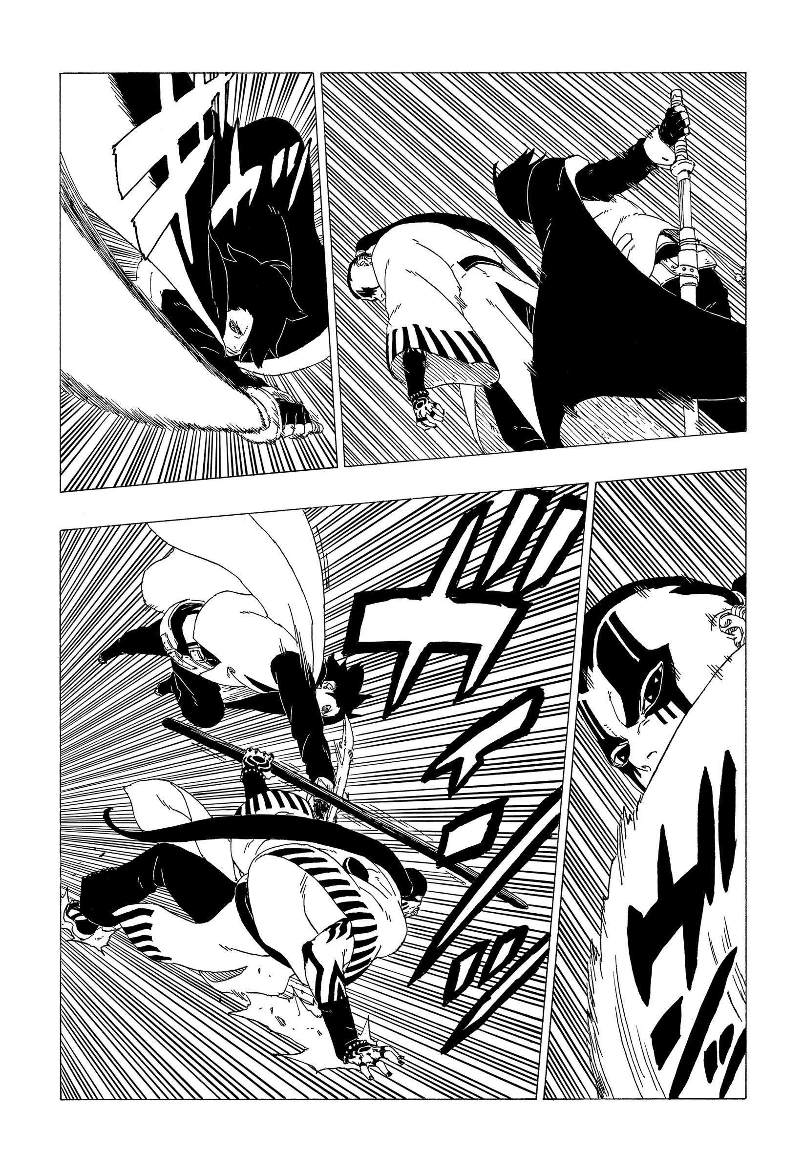 第37话 试看版