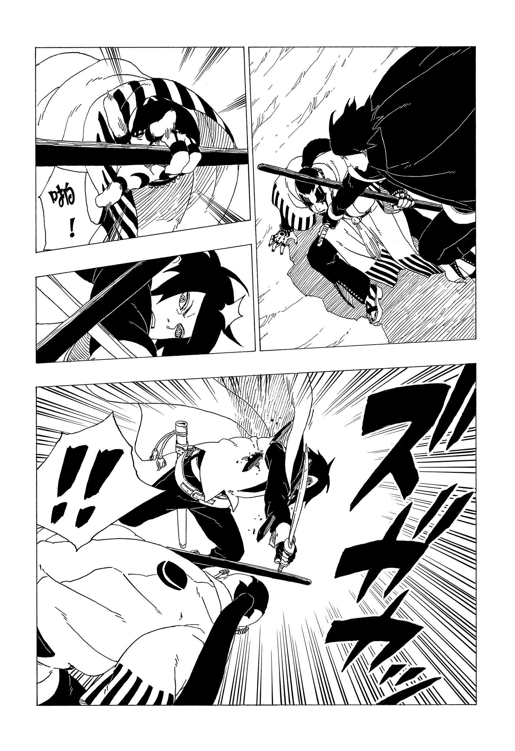 第37话 试看版