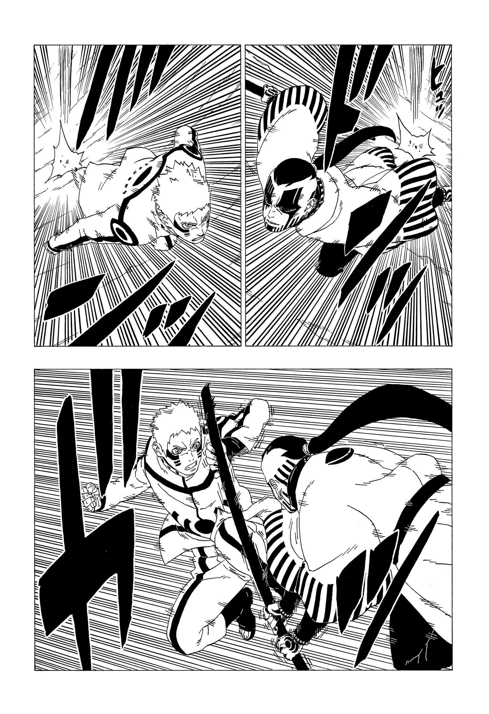 第37话 试看版