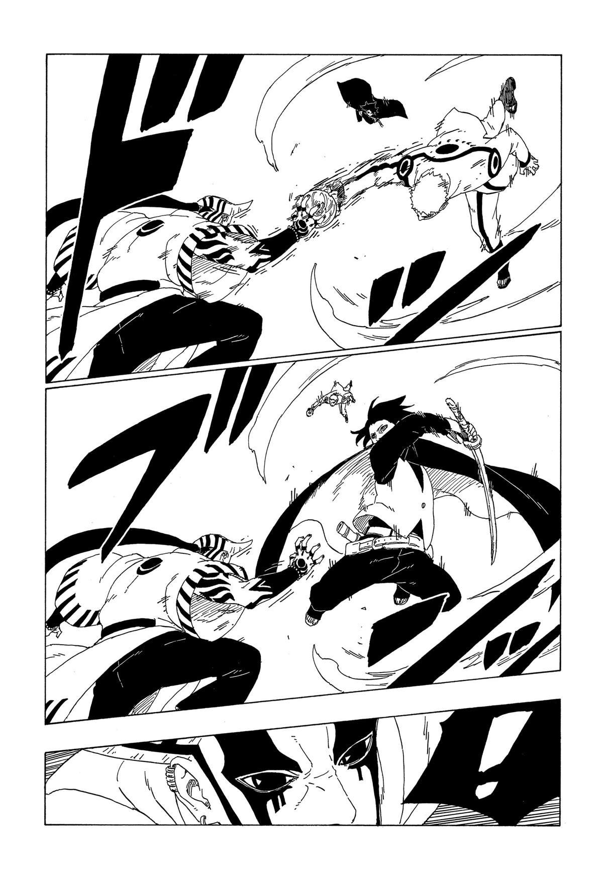 第38话 试看版