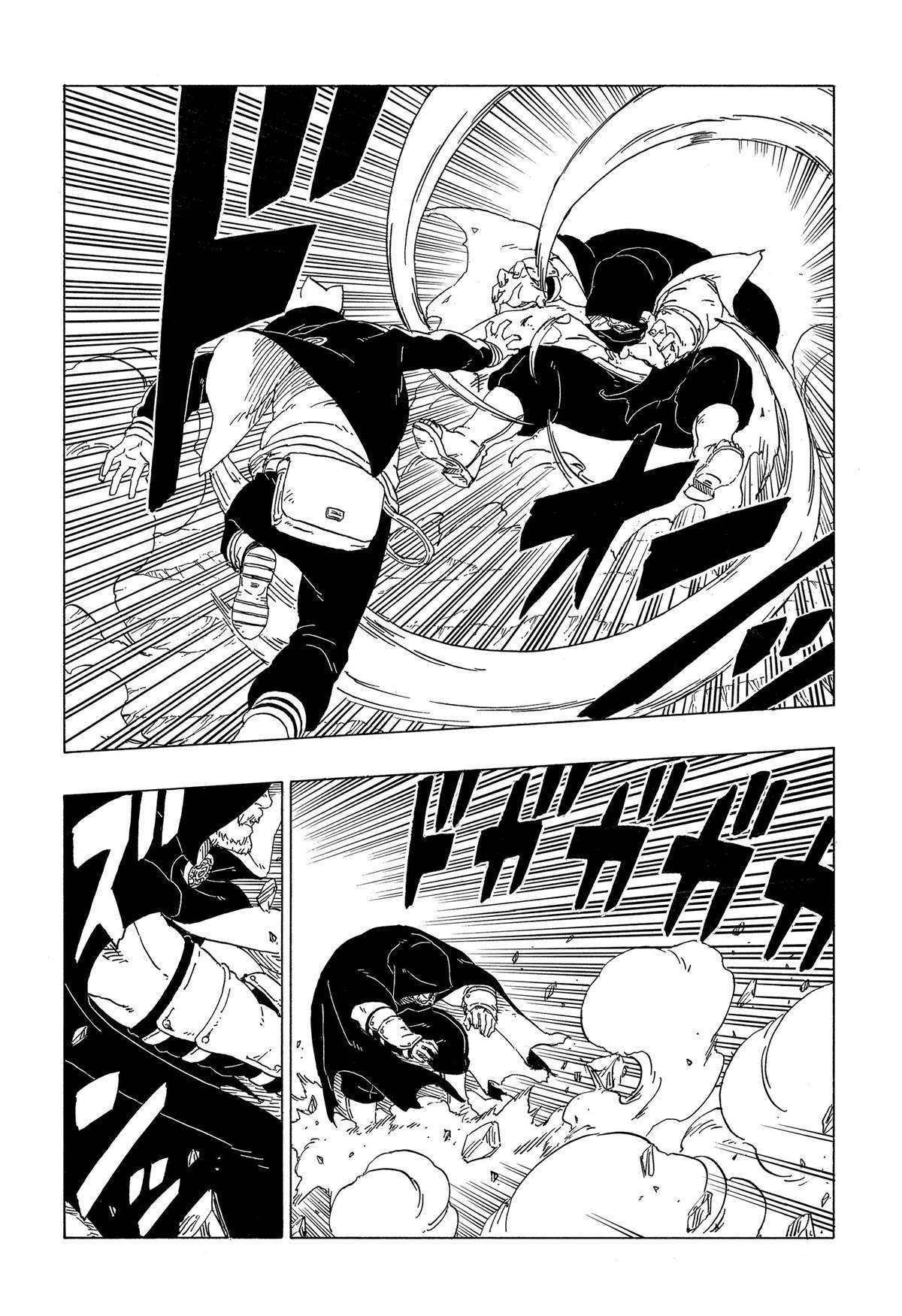 第40话 试看版