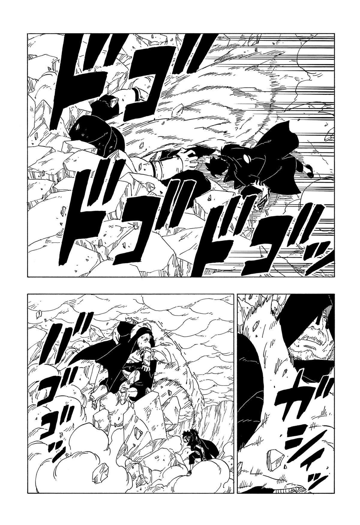 第40话 试看版