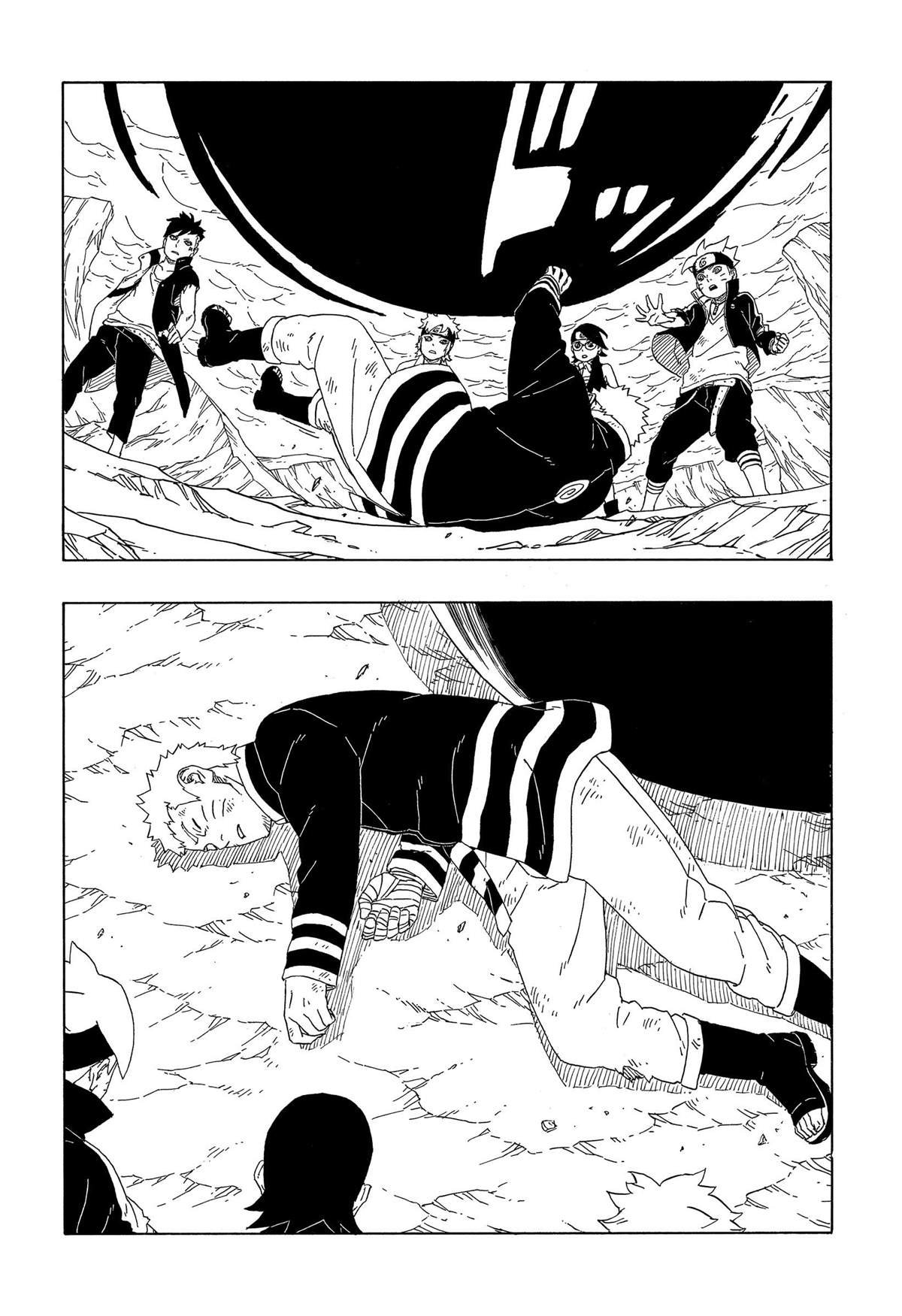 第43话 试看版