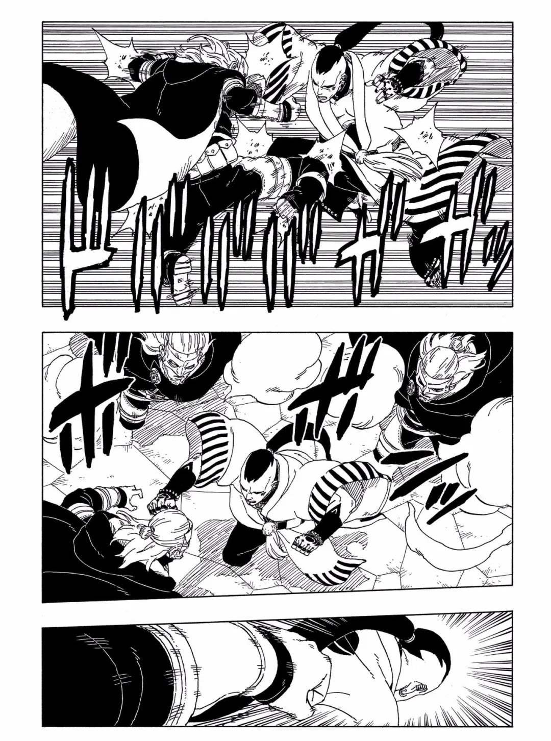 第46话 试看版