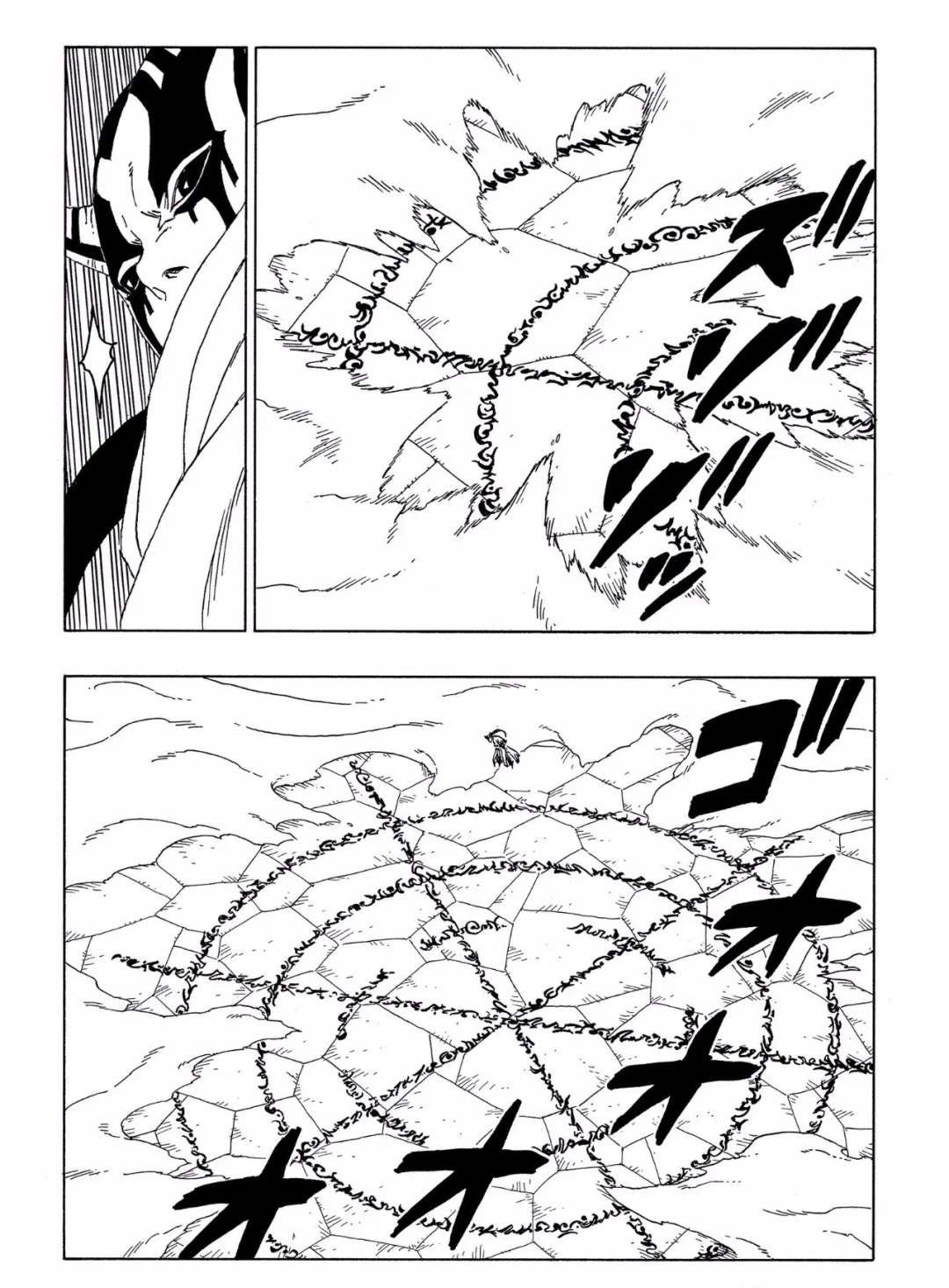 第46话 试看版