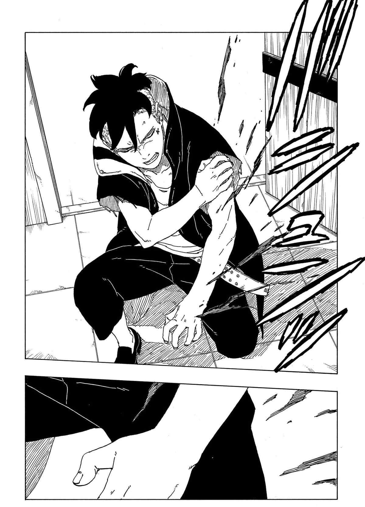 第47话 试看版