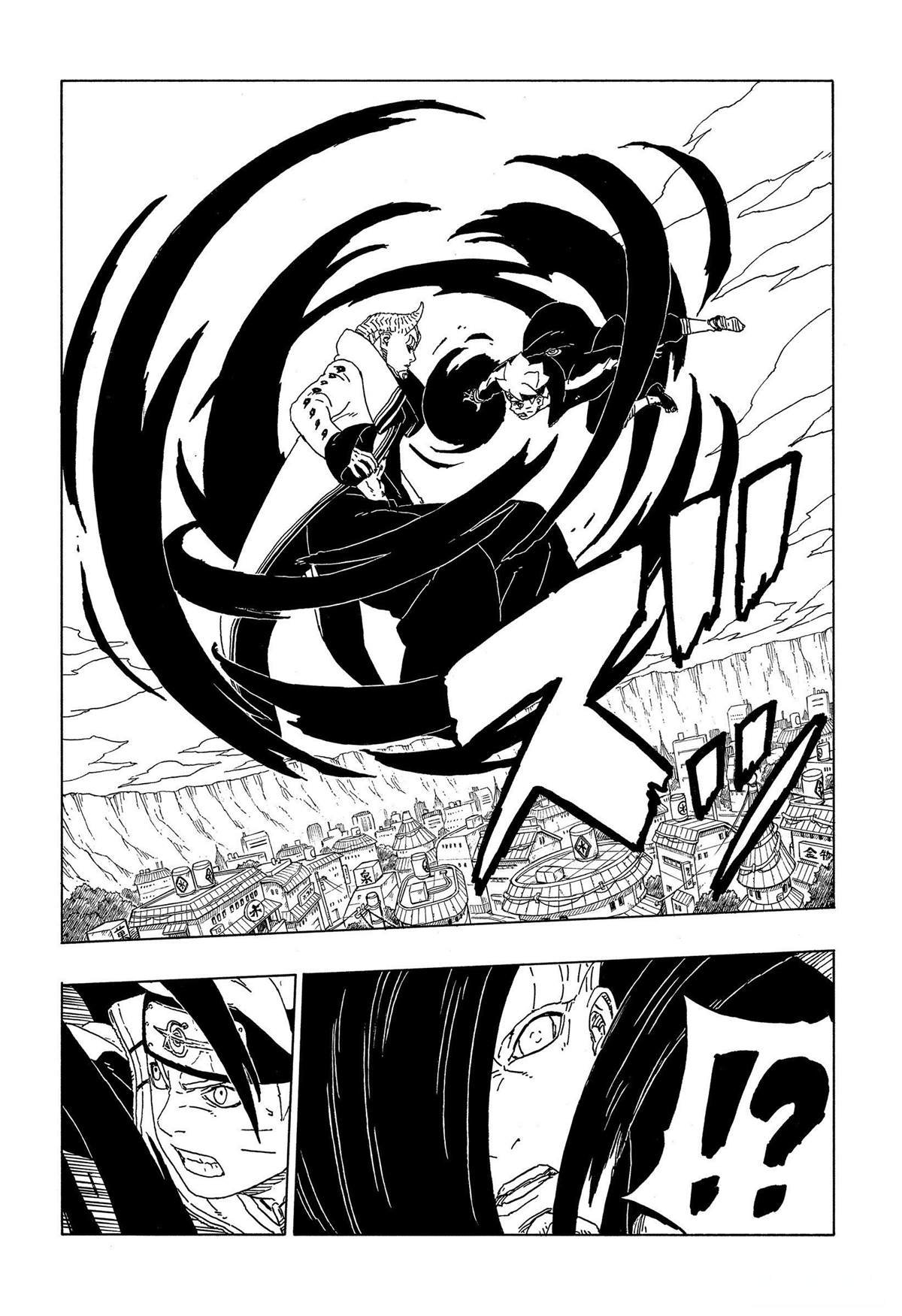 第49话 试看