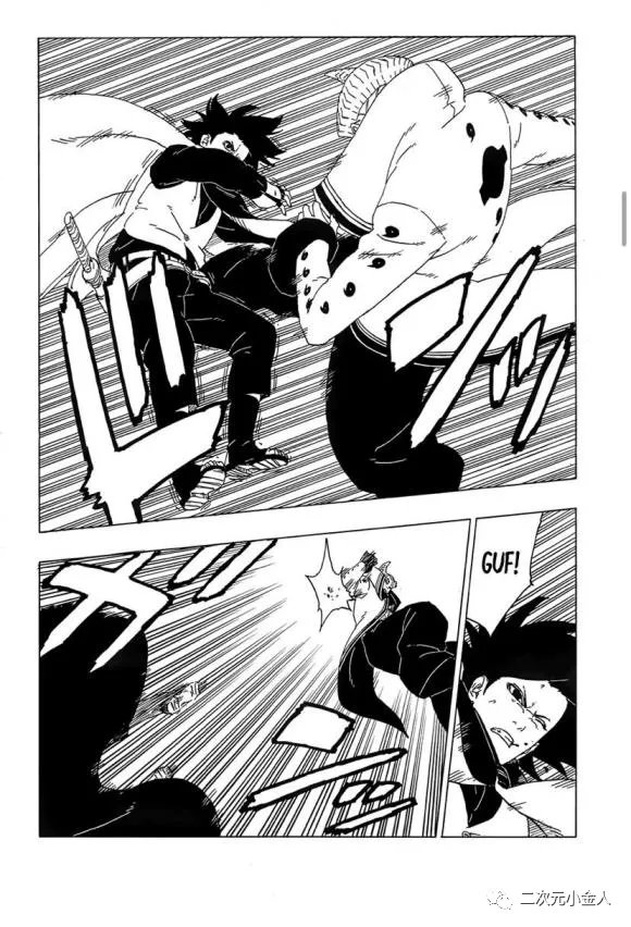 第50话 试看版