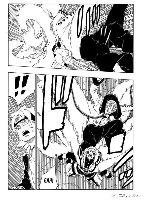 第50话 试看版
