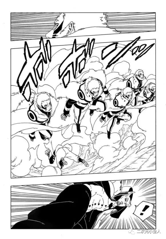 第50话 试看版