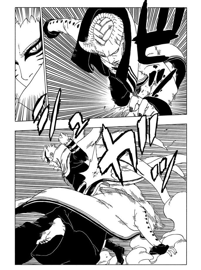 第52话 试看版