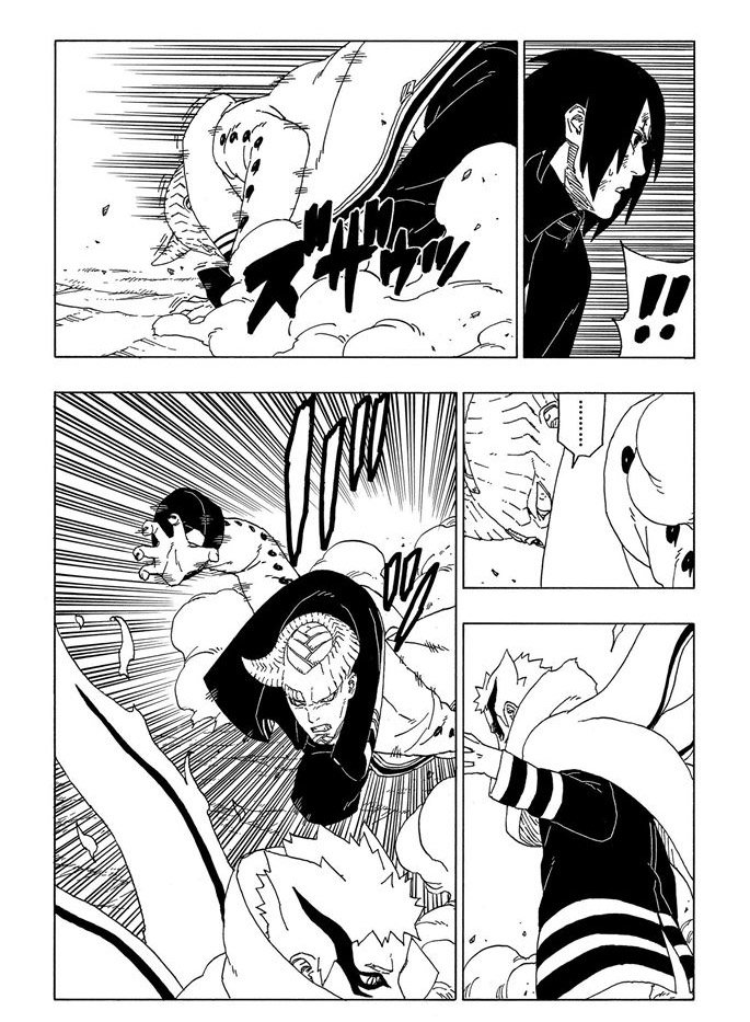 第52话 试看版