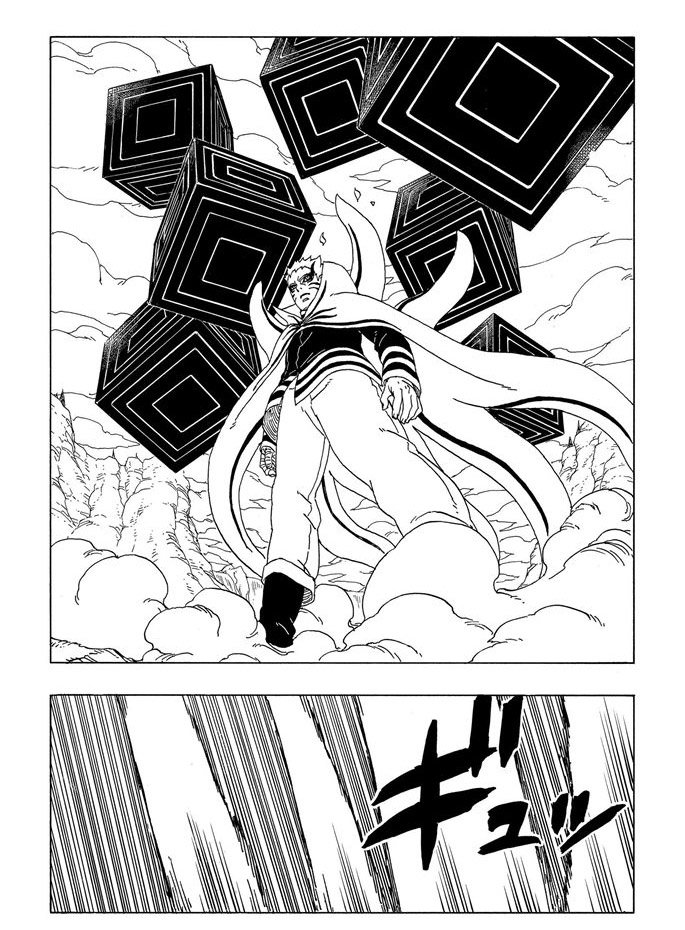 第52话 试看版