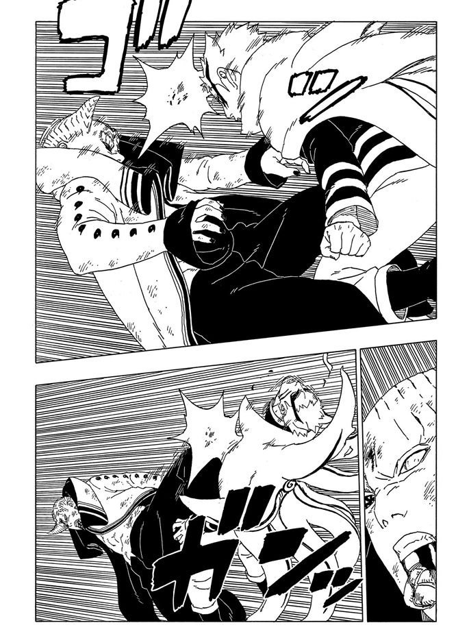 第52话 试看版