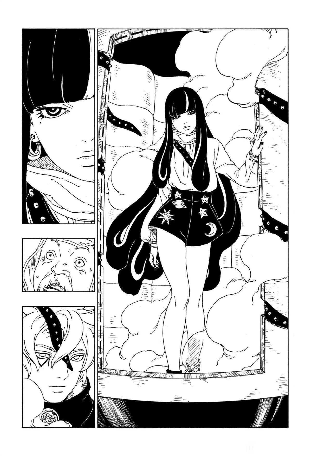 第57话 试看版
