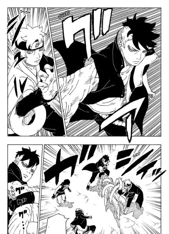 第58话 试看版